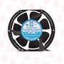 ORION FANS OD172SAP-24HHB10AZ