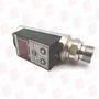 HYDAC 907227