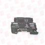 WEIDMULLER 1063830000