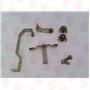 GENERAL ELECTRIC 6960047G026