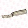 NSI INDUSTRIES L638P