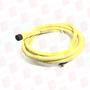 MOLEX 804000C02M020