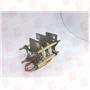 MITSUBISHI FTS1000DWK-48A