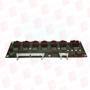 MILACRON 3-542-1193A