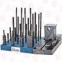GIBRALTAR PRODUCTS 20203G
