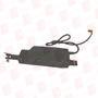 SIEMENS LA12.2P-070-12-02