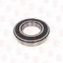 SCHAEFFLER GROUP 6219-2RSR-C3