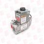 HONEYWELL VR4205M1357