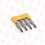 ALLEN BRADLEY 1492-CJLJ5-4
