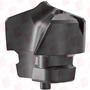 KENNAMETAL 6371019