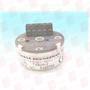OMEGA ENGINEERING TX92A-2