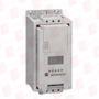 ALLEN BRADLEY 150-F60NCR