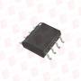ANALOG DEVICES ADR421BRZ-REEL7