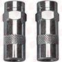 MILWAUKEE POWER TOOLS 49-16-2649