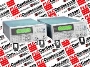 TEKTRONIX AFG320:D5(OPTIONONLY)