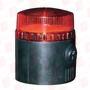 VESTIL SPBOL-BL