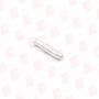 MOLEX 7300.6238.0
