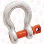APEX TOOLS 5410695