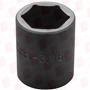 STANLEY BLACK & DECKER J7438H