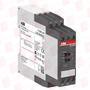 ASEA BROWN BOVERI 1SVR740100R0300