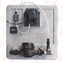 STENNER PUMP SE20MH81S340