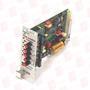 BOSCH VT 5008 S13 R1
