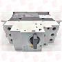 EATON CORPORATION XTPR025DCB