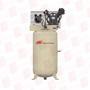 INGERSOLL RAND FLG0258