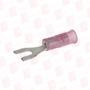 NSI INDUSTRIES S22-6N-BULK