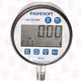 ASHCROFT 302084SD02L160