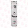 JOHNSON CONTROLS VS3-002-4-N1B-3