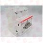 ASEA BROWN BOVERI MO325-12.5