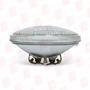 RADWELL VERIFIED SUBSTITUTE 55118-SUB