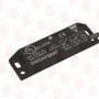 CARLO GAVAZZI SMSAP20AF02M