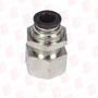 PNEUMADYNE CPFBU250-1/4