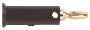 POMONA ELECTRONICS 2944-0