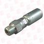 EATON CORPORATION 04E-J04