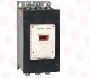 SCHNEIDER ELECTRIC ATS22C21Q