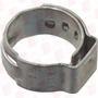 OETIKER 16700010-100