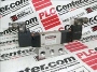 SMC NVZ5440