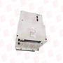 MITSUBISHI MDS-B-CVE-450