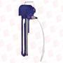 ABANAKI ST4CR-60