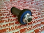 INGERSOLL RAND VAL-0983