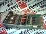 ASEA BROWN BOVERI 0-51771-R