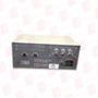MITUTOYO APL-331L