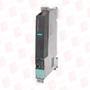 SIEMENS 6AU1445-2AD00-0AA1
