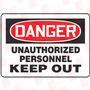 PANDUIT PLVS0710D7004