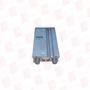 SMC MGQM25-100