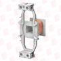 SIEMENS 3RT1935-5AL21