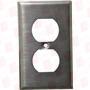 LEVITON 84003-40